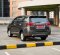 2017 Toyota Kijang Innova Q Abu-abu - Jual mobil bekas di DKI Jakarta-11