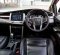 2017 Toyota Kijang Innova Q Abu-abu - Jual mobil bekas di DKI Jakarta-20