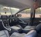 2023 Mitsubishi Xpander Cross AT Lainya - Jual mobil bekas di DKI Jakarta-7