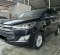 2017 Toyota Kijang Innova 2.0 G Hitam - Jual mobil bekas di Jawa Barat-3