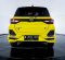2022 Toyota Raize 1.0T GR Sport CVT TSS (Two Tone) Kuning - Jual mobil bekas di Banten-5