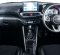 2022 Toyota Raize 1.0T GR Sport CVT TSS (Two Tone) Biru - Jual mobil bekas di Banten-4