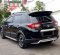 2018 Honda BR-V E Prestige Hitam - Jual mobil bekas di DKI Jakarta-6