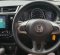 2018 Honda BR-V E Prestige Hitam - Jual mobil bekas di DKI Jakarta-8