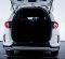 2021 Honda BR-V Prestige CVT Putih - Jual mobil bekas di DKI Jakarta-4