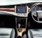 2018 Toyota Venturer Silver - Jual mobil bekas di DKI Jakarta-15