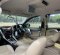 2017 Mitsubishi Pajero Sport Dakar Hitam - Jual mobil bekas di DKI Jakarta-11