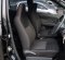 2023 Daihatsu Sigra 1.0 D MT Hitam - Jual mobil bekas di Banten-2