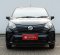2023 Daihatsu Sigra 1.0 D MT Hitam - Jual mobil bekas di Banten-3