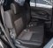 2023 Daihatsu Sigra 1.0 D MT Hitam - Jual mobil bekas di Banten-5