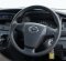 2023 Daihatsu Sigra 1.0 D MT Hitam - Jual mobil bekas di Banten-7