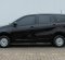 2023 Daihatsu Sigra 1.0 D MT Hitam - Jual mobil bekas di Banten-9