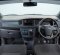 2023 Daihatsu Sigra 1.0 D MT Hitam - Jual mobil bekas di Banten-10