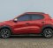 2018 Renault Kwid Climber Merah - Jual mobil bekas di DKI Jakarta-1