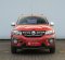 2018 Renault Kwid Climber Merah - Jual mobil bekas di DKI Jakarta-10