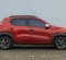 2018 Renault Kwid Climber Merah - Jual mobil bekas di DKI Jakarta-11