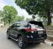 2016 Toyota Fortuner 2.4 VRZ AT Hitam - Jual mobil bekas di DI Yogyakarta-4