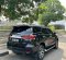 2016 Toyota Fortuner 2.4 VRZ AT Hitam - Jual mobil bekas di DI Yogyakarta-5