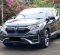 2023 Honda CR-V 1.5L Turbo Prestige Hitam - Jual mobil bekas di DKI Jakarta-2