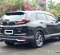2023 Honda CR-V 1.5L Turbo Prestige Hitam - Jual mobil bekas di DKI Jakarta-3