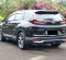 2023 Honda CR-V 1.5L Turbo Prestige Hitam - Jual mobil bekas di DKI Jakarta-5