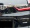 2023 Honda CR-V 1.5L Turbo Prestige Hitam - Jual mobil bekas di DKI Jakarta-8