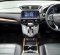 2023 Honda CR-V 1.5L Turbo Prestige Hitam - Jual mobil bekas di DKI Jakarta-10
