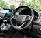 2023 Honda CR-V 1.5L Turbo Prestige Hitam - Jual mobil bekas di DKI Jakarta-15