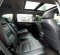2023 Honda CR-V 1.5L Turbo Prestige Hitam - Jual mobil bekas di DKI Jakarta-16
