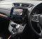 2023 Honda CR-V 1.5L Turbo Prestige Hitam - Jual mobil bekas di DKI Jakarta-17