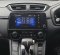 2023 Honda CR-V 1.5L Turbo Prestige Hitam - Jual mobil bekas di DKI Jakarta-19