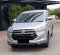 2018 Toyota Venturer Silver - Jual mobil bekas di DKI Jakarta-2