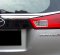 2018 Toyota Venturer Silver - Jual mobil bekas di DKI Jakarta-4