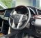 2018 Toyota Venturer Silver - Jual mobil bekas di DKI Jakarta-13