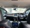 2018 Toyota Venturer Silver - Jual mobil bekas di DKI Jakarta-20