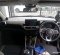 2022 Daihatsu Rocky 1.0 R TC CVT ASA Hitam - Jual mobil bekas di Jawa Barat-7