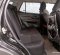 2022 Daihatsu Rocky 1.0 R TC CVT ASA Hitam - Jual mobil bekas di Jawa Barat-8