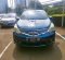 2017 Nissan Grand Livina XV Biru - Jual mobil bekas di Jawa Barat-2