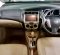 2017 Nissan Grand Livina XV Biru - Jual mobil bekas di Jawa Barat-6