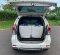 2015 Daihatsu Xenia 1.3 X MT Putih - Jual mobil bekas di Jawa Barat-3