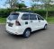 2015 Daihatsu Xenia 1.3 X MT Putih - Jual mobil bekas di Jawa Barat-9