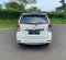 2015 Daihatsu Xenia 1.3 X MT Putih - Jual mobil bekas di Jawa Barat-10