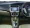 2017 Nissan Grand Livina XV Biru - Jual mobil bekas di DKI Jakarta-6