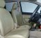 2017 Nissan Grand Livina XV Biru - Jual mobil bekas di DKI Jakarta-9