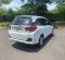 2017 Honda Mobilio E Putih - Jual mobil bekas di Jawa Barat-10