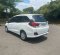 2017 Honda Mobilio E Putih - Jual mobil bekas di Jawa Barat-12