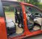 2016 Toyota Sienta Q Orange - Jual mobil bekas di Jawa Barat-6