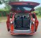 2016 Toyota Sienta Q Orange - Jual mobil bekas di Jawa Barat-7