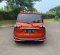 2016 Toyota Sienta Q Orange - Jual mobil bekas di Jawa Barat-8