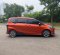 2016 Toyota Sienta Q Orange - Jual mobil bekas di Jawa Barat-12